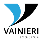 (c) Vainieritrasporti.com
