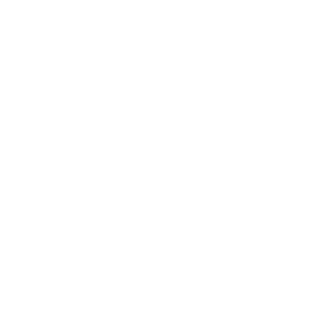 Vainerai CHI SIAMO – Vainieri