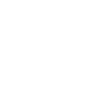 Vainerai CONTATTI – Vainieri